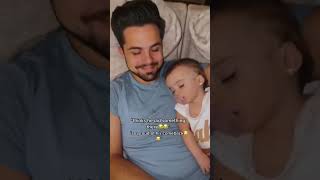 Video thumb