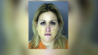 Woman struck, killed in Myrtle Beach DUI crash, officials say