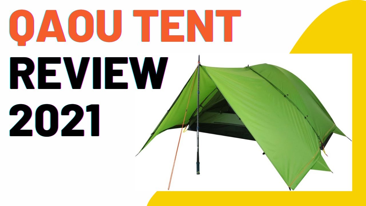 zelt radtour KADVA BIKEdome | EIN-Personen-Zelt mit Fahrradvordach | Ultraleicht (3,2 kg) | Wasserdicht 2000 mm | Moskitonetz | Schnell aufgebaut | Bikepacking (48x14 cm) A Beginner's Guide to Tilton Master Cylinder #2:Tilton 3/4