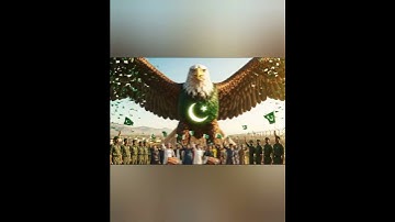 Thumbnail of #song #newsong #music #coversong #like #singer #unfrez #animals ۔۔۔۔۔۔۔۔
