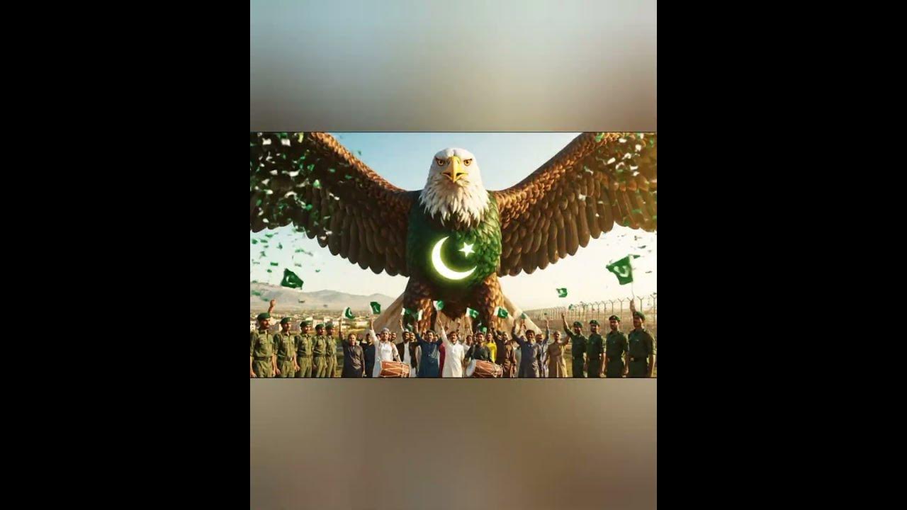 #song #newsong #music #coversong #like #singer #unfrez #animals ۔۔۔۔۔۔۔۔