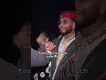 😂🔥 #kevingates #liveperformance #behindthescenes #fyp