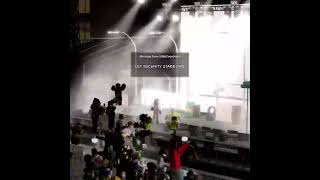 Astroworld 2021: Chief Keef on Roblox