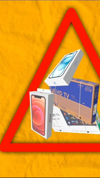 This Is The Most Expensive Video Of Mr Beast 😨💲#shorts #youtubeshorts #mrbeast