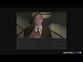 Sinking the Titanic and all of our progress with it | Titanic: Adventure out of Time • Night 2