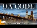 Da Code | Free Drama Crime Web Series | Full Movie | Full HD | World Movie Central