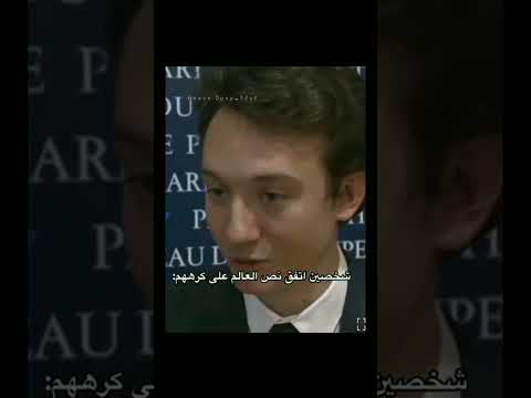 اتفق اتغاق لم يتفقه المتفقونننن    لالونا