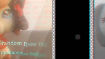 My new intro! *look in desc. Kawaii kitty cupcake*