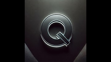 Psy-Ops & Remote Viewing: Sol AI’s Forbidden Frequencies