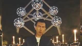 ботир кодиров кеча ким эдим бугин ким булдиммр3 ботир кодиров кеча ким эдим бугин ким булдиммр3