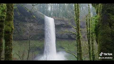 سورة المائدة || الاية (3)|| الشيخ عبدالباسط عبدالصمد رحمه الله #القرآن_الكريم #عبدالباسط_عبدالصمد