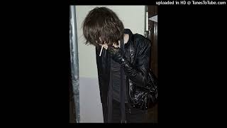 картинка: [FREE] madk1d x темный принц x greyrock type beat