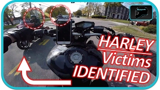 Standard Harley Greeting?? Itll catch on.. | Fz09 Life!!!
Old Fz09 Wheelie Practice from the Kisch Vault | Fz09 Life!!!
Subscribe here!: http://bit.ly/SubscribeWithThis
Had some older clips from back when I was first learning to wheelie the Fz09. Figured some of what I was talking about could be interesting/ helpful for other savages. Follow up on the social media below please! Sneak peeks coming there!
Had to make this thumbnail about the Harley trolling because it was just too blatant lol.
If you want to rep the hooligan / start making videos, check out this stuff!
Matte Black Helmet: http://amzn.to/2pzRNUq
Blackout Visor: http://amzn.to/2odU9XY
Girlfriend’s Matte Black Helmet: http://amzn.to/2osweWC
Jacket: http://amzn.to/2oxv6CC
Boots: http://amzn.to/2pfCmBu
Phone Mount: http://amzn.to/2osARjw
GoPro Camera: http://amzn.to/2osuRqQ
GoPro Bar Camera: http://amzn.to/2pzUhCi
GoPro Matte Black Housing: http://amzn.to/2p2c7lb
GoPro Power Source: http://amzn.to/2oe49QU
GoPro Mic Adapter: http://amzn.to/2oe97gt
Microphone: http://amzn.to/2osvWiq
Twitter: https://twitter.com/kischardio
Instagram: https://www.instagram.com/kischardio Standard Harley Greeting?? Itll catch on.. | Fz09 Life!!!