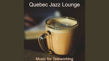 Groovy Vibes for Commuting