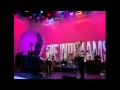 The Whitlams - Charlie No. 3 (Live on Recovery)