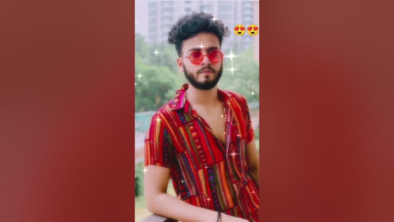elvish # bigg Boss # song # status # trending # viral - YouTube