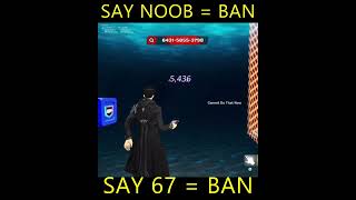 🔥NEW FORTNITE XP GLITCH MAP GO FAST!!! 🔥