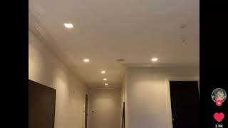 Celebrity This got Chunkz 21Mil views 😱 Profile