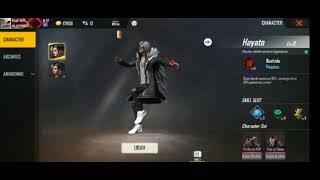 Giveaway Akun Ff Gg Rere