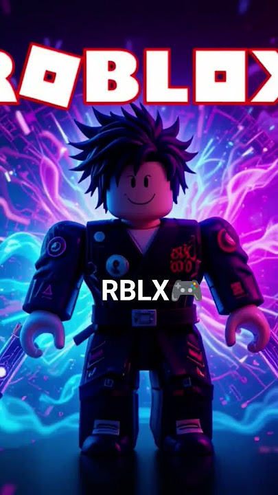 comment u like roblox#games#nadanada
