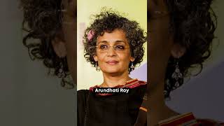 Top 5 Famous Indian Authors