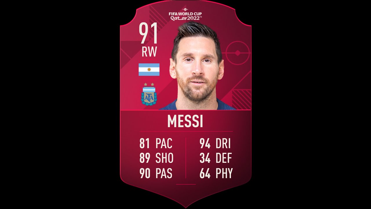 Месси карточка фифа. Карточка Messi FIFA 23. Карта Месси в ФИФА 23. Карточка Месси в ФИФА 23. Карточка Месси 2023.