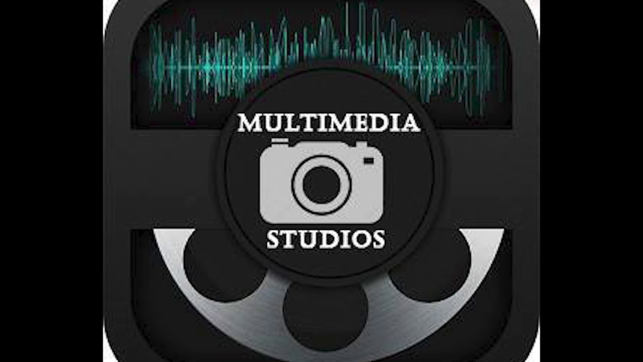 Multimedia Studios-Abel-Untitle - YouTube