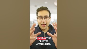 Automate Your Workflows with Microsoft Power Automate