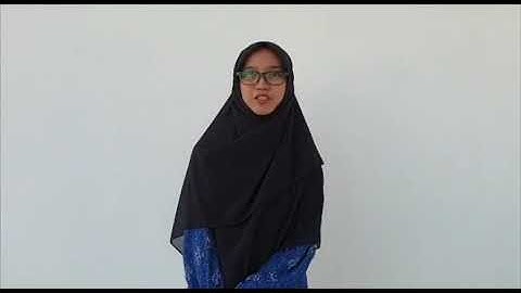 Mis Group Project Video Presentation