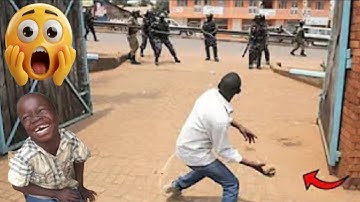 Best Fails Of The Day 🤣 Try Not To Laugh Challenge (VOL8)