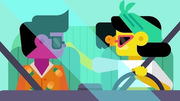 ubbu Learning Series 6 — GPS: program paths