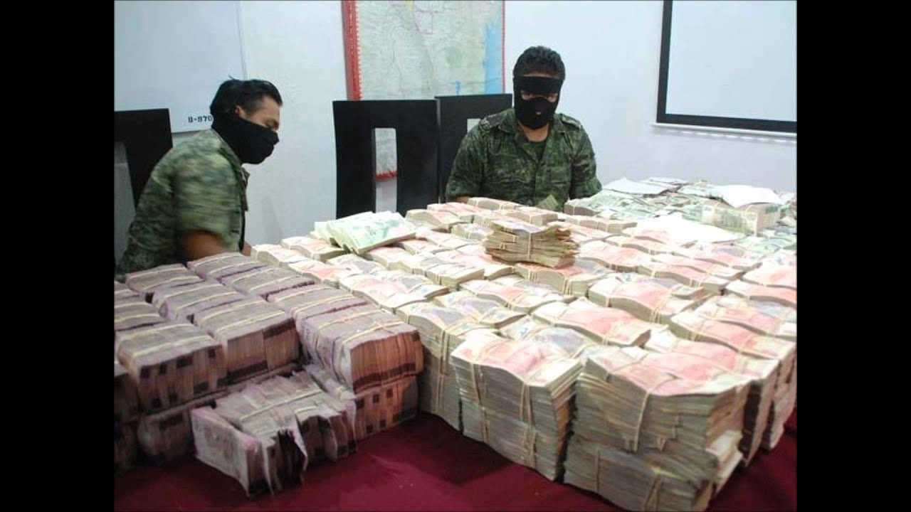 Финансирование террористов. Финансовый терроризм. Фз "о легализации". Финансирование терроризма. Финансирование терроризма.