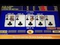 Phil Ivey Beats the casino for over 20 million Dollars ...