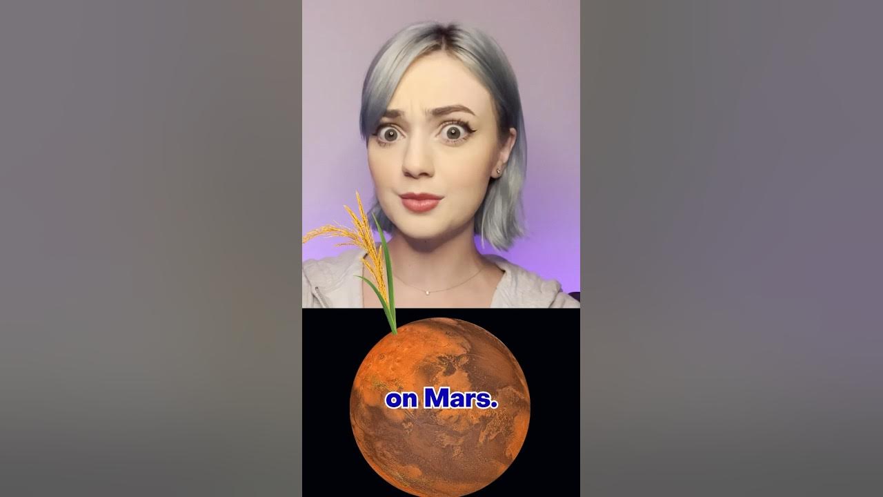 Humans Can Live On MARS Space YouTube humans-can-live-on-mars-space-youtube