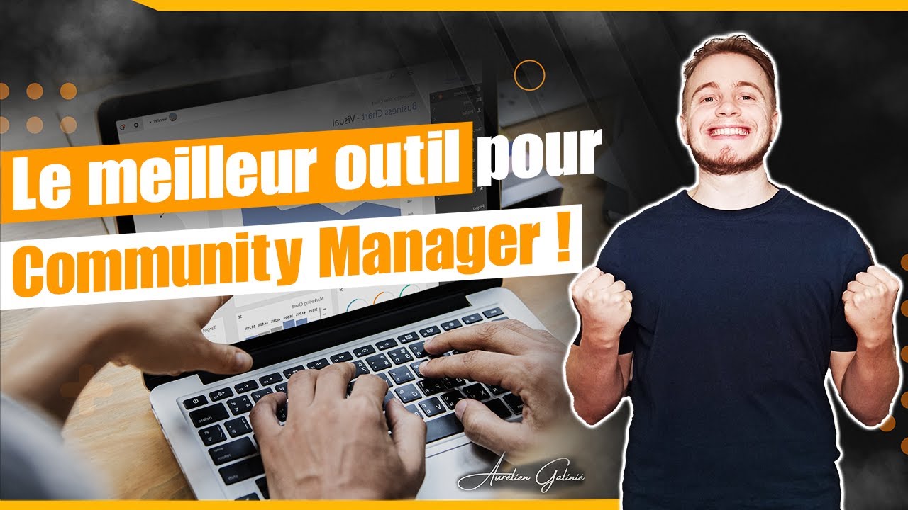 Metricool: Test et Avis sur cet Outil !