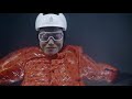 MONCLER MONDOGENIUS Presents Grenoble