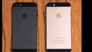 Thu mua điện thoại cũ, iPhone 6 Plus 5s 5, Galaxy S6 edge, HTC One M9,.... giá cao 0909.566.607