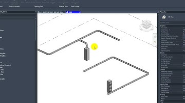 TOOL HỖ TRỢ HỌC VIÊN THAM GIA KHÓA HỌC REVIT API MEP