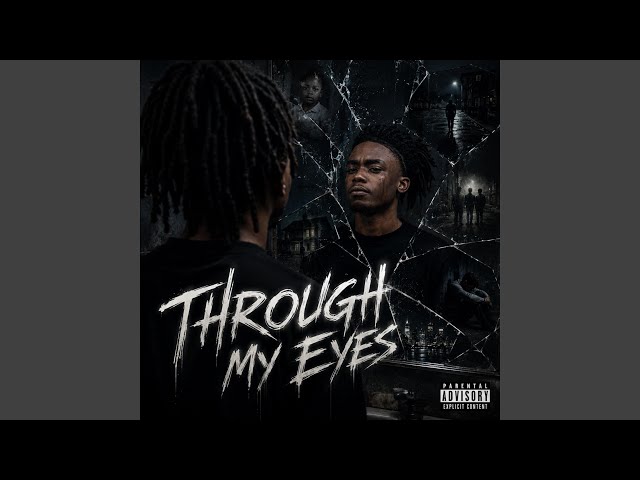 Through My Eyes - YouTube