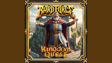 Feats And Fables (Acoustic Version)