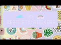 How to make diy stickers  cute aardra  shorts 