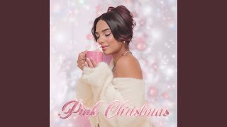 intro (winter wonderland)