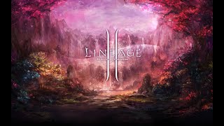 Lineage 2 | GameCoast | L2 | Играем | Качаемся | Общаемся с чатом