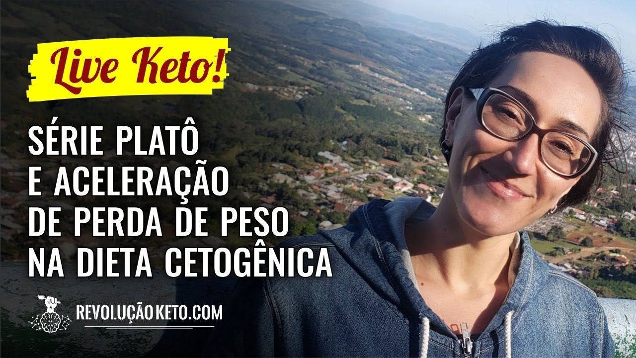 Dieta cetogenica na maca