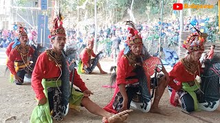 Download Lagu Kuda Lumping Kesurupan Jaranan incling Budi Sarwo Bekso live Kaliharjo Kaligesing MP3 Download Lagu Kuda Lumping Kesurupan Jaranan incling Budi Sarwo Bekso live Kaliharjo Kaligesing MP3
