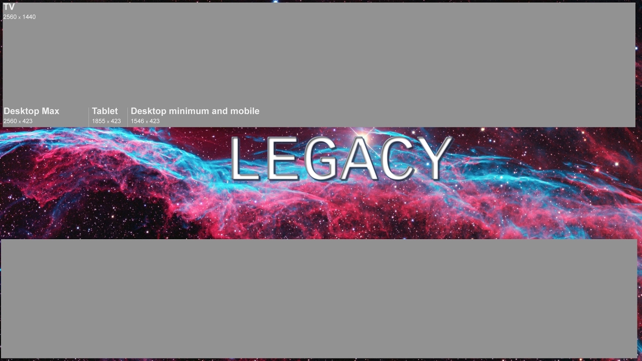 Fortnite with speed killer10