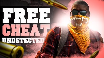 BEST FREE CHEAT CS2 | WALLHACK, AIMBOT, RAGE & MORE | ENIGMA V2 DOWNLOAD TUTORIAL 2025