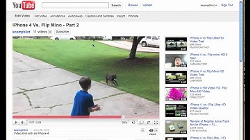 Google Chrome - Scrolling Broken over embedded flash