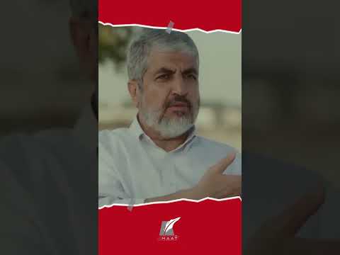 معتقلون حماس في السعودية الحقيقة الكاملة