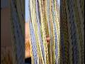 Mixture Of Knotless Box And Twists Braids ЁЯШН Mixture Of Knotless Box And Twists Braids ЁЯШН